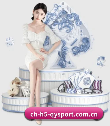 业务扩张 - 市场覆盖范围大幅扩大,合作品牌阵容持续壮大,用户基数稳步增长。