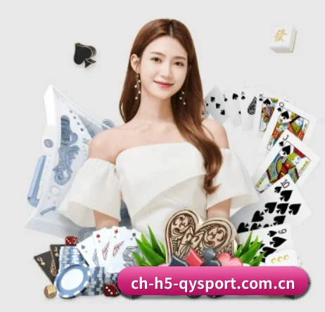 全球化 - 全球化战略取得重大进展,千万用户共同见证m.ch-h5-qysport.com.cn成长。