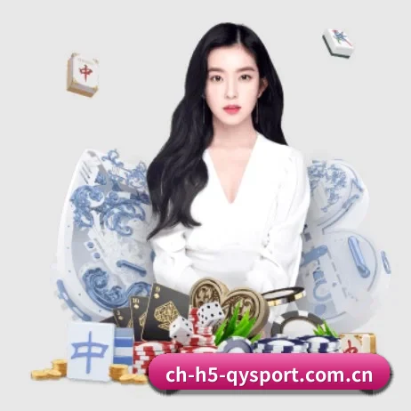 m.ch-h5-qysport.com.cn APP